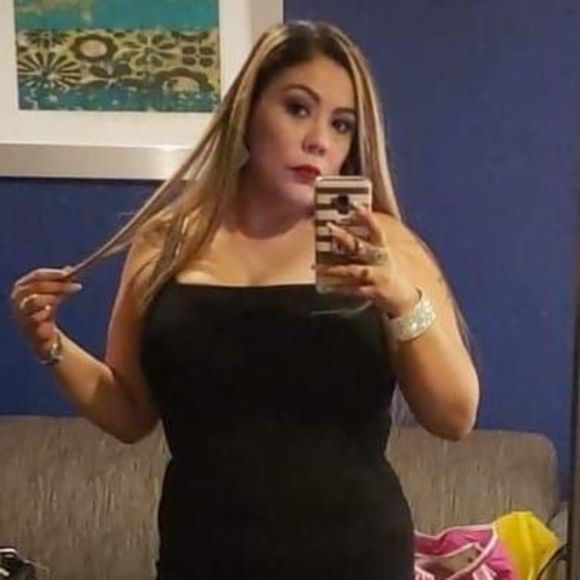 Meet your Posher, Barbara - Picture 1 of 1